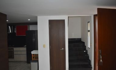 VENTA CASA LOS PATIOS CONJUNTO