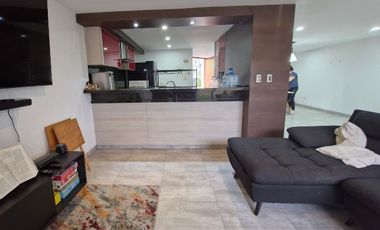 VENTA CASA LOS PATIOS CONJUNTO