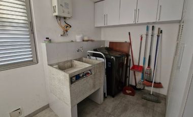 VENTA CASA LOS PATIOS CONJUNTO