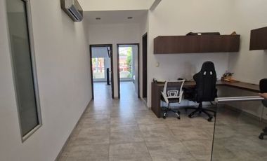 VENTA CASA LOS PATIOS CONJUNTO
