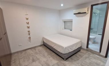VENTA CASA LOS PATIOS CONJUNTO