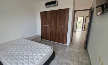 VENTA CASA LOS PATIOS CONJUNTO