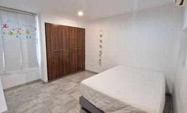 VENTA CASA LOS PATIOS CONJUNTO
