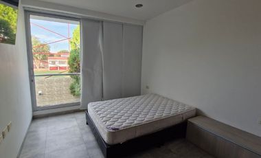VENTA CASA LOS PATIOS CONJUNTO