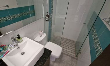 VENTA CASA LOS PATIOS CONJUNTO