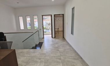 VENTA CASA LOS PATIOS CONJUNTO
