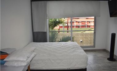 VENTA CASA LOS PATIOS CONJUNTO