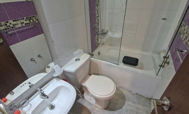 VENTA CASA LOS PATIOS CONJUNTO