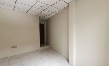 Venta Casa Rentera 3 departamentos La Alborada Guayaquil