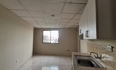 Venta Casa Rentera 3 departamentos La Alborada Guayaquil