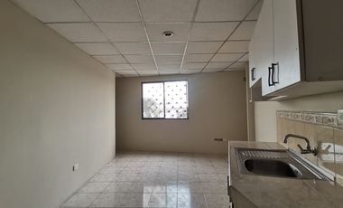 Venta Casa Rentera 3 departamentos La Alborada Guayaquil