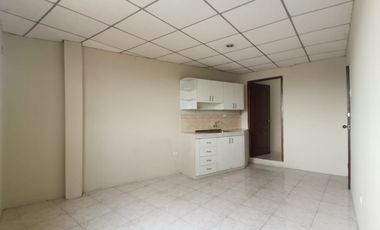 Venta Casa Rentera 3 departamentos La Alborada Guayaquil
