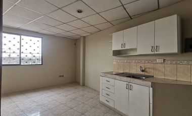 Venta Casa Rentera 3 departamentos La Alborada Guayaquil