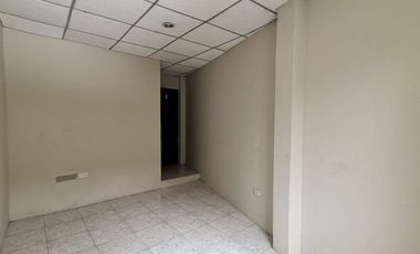 Venta Casa Rentera 3 departamentos La Alborada Guayaquil