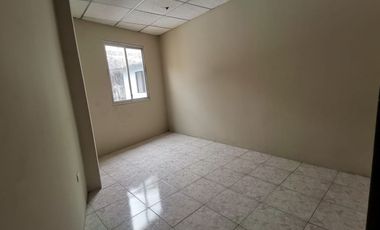 Venta Casa Rentera 3 departamentos La Alborada Guayaquil