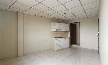 Venta Casa Rentera 3 departamentos La Alborada Guayaquil