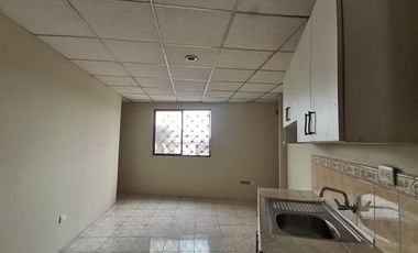 Venta Casa Rentera 3 departamentos La Alborada Guayaquil