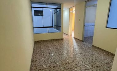 VENTA DEEDIFICIO  EN PRIMERA ETAPA DE ALAMEDA DE ATE