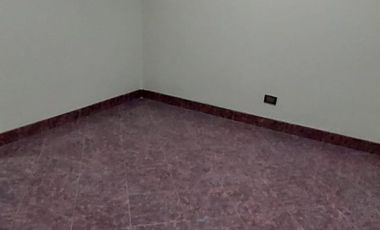 VENTA DEEDIFICIO  EN PRIMERA ETAPA DE ALAMEDA DE ATE