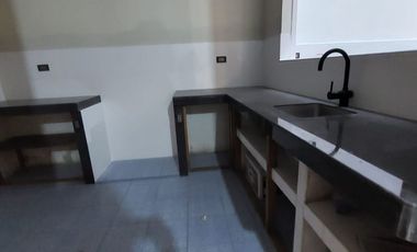 VENTA DEEDIFICIO  EN PRIMERA ETAPA DE ALAMEDA DE ATE