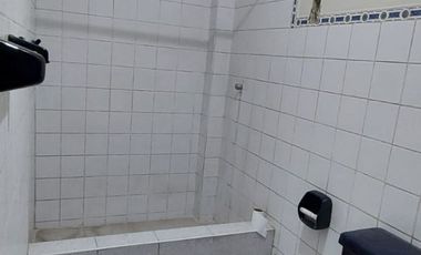 VENTA DEEDIFICIO  EN PRIMERA ETAPA DE ALAMEDA DE ATE