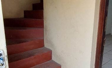 VENTA DEEDIFICIO  EN PRIMERA ETAPA DE ALAMEDA DE ATE