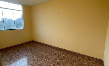 VENTA DEEDIFICIO  EN PRIMERA ETAPA DE ALAMEDA DE ATE