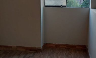 VENTA DEEDIFICIO  EN PRIMERA ETAPA DE ALAMEDA DE ATE