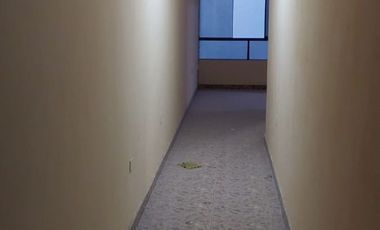 VENTA DEEDIFICIO  EN PRIMERA ETAPA DE ALAMEDA DE ATE