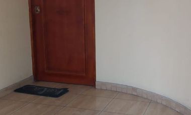 VENTA DEEDIFICIO  EN PRIMERA ETAPA DE ALAMEDA DE ATE
