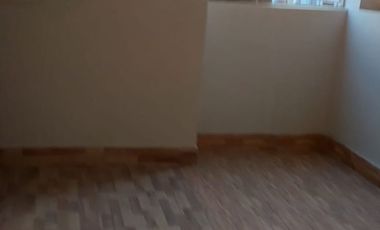 VENTA DEEDIFICIO  EN PRIMERA ETAPA DE ALAMEDA DE ATE