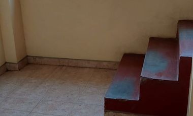 VENTA DEEDIFICIO  EN PRIMERA ETAPA DE ALAMEDA DE ATE