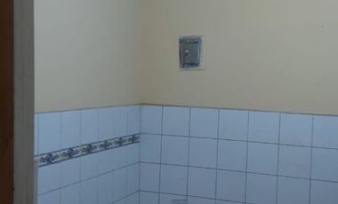 VENTA DEEDIFICIO  EN PRIMERA ETAPA DE ALAMEDA DE ATE