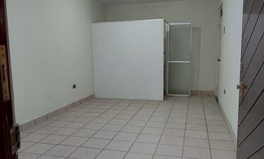 VENTA DEEDIFICIO  EN PRIMERA ETAPA DE ALAMEDA DE ATE