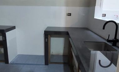 VENTA DEEDIFICIO  EN PRIMERA ETAPA DE ALAMEDA DE ATE