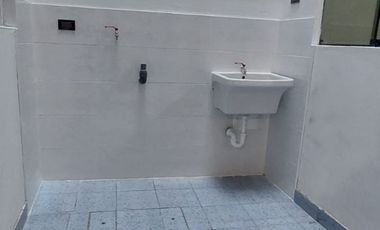 VENTA DEEDIFICIO  EN PRIMERA ETAPA DE ALAMEDA DE ATE