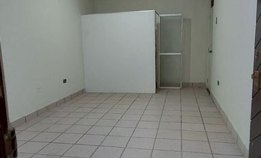 VENTA DEEDIFICIO  EN PRIMERA ETAPA DE ALAMEDA DE ATE