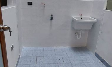 VENTA DEEDIFICIO  EN PRIMERA ETAPA DE ALAMEDA DE ATE