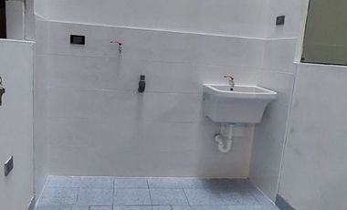 VENTA DEEDIFICIO  EN PRIMERA ETAPA DE ALAMEDA DE ATE