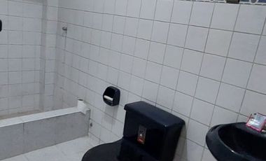 VENTA DEEDIFICIO  EN PRIMERA ETAPA DE ALAMEDA DE ATE