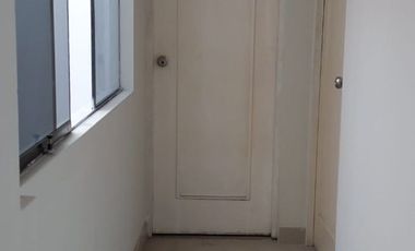 VENTA DEEDIFICIO  EN PRIMERA ETAPA DE ALAMEDA DE ATE