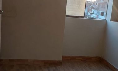 VENTA DEEDIFICIO  EN PRIMERA ETAPA DE ALAMEDA DE ATE