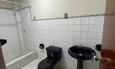 VENTA DEEDIFICIO  EN PRIMERA ETAPA DE ALAMEDA DE ATE