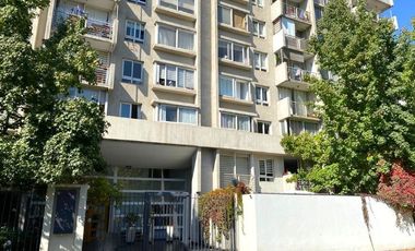 Departamento Pedro de Valdivia