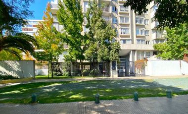 Departamento Pedro de Valdivia