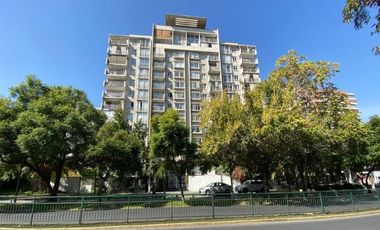Departamento Pedro de Valdivia