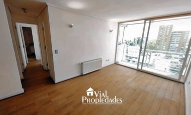Departamento Pedro de Valdivia