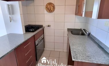 Departamento Pedro de Valdivia