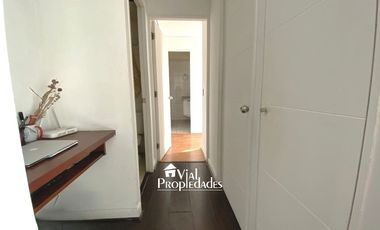 Departamento Pedro de Valdivia
