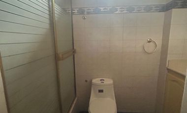 Garzota, Renta de Casa Separada en 2 Departamentos